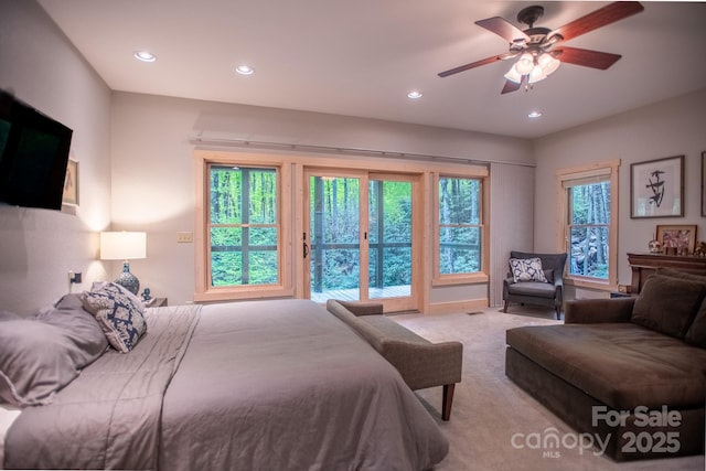 350 Celo Cove Dr, Burnsville, NC 28714 - photo 36