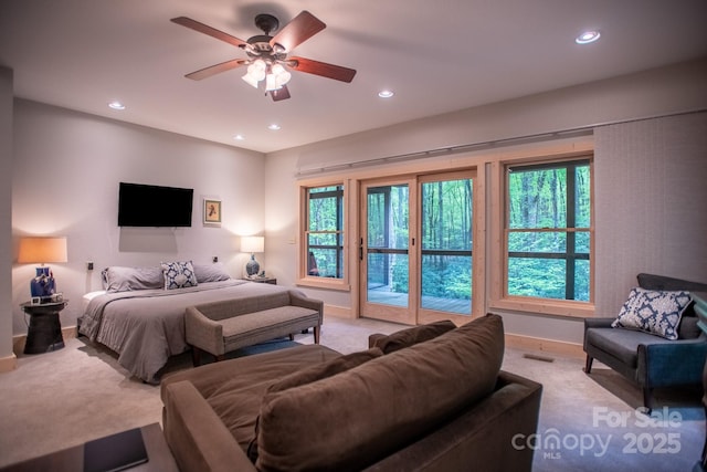 350 Celo Cove Dr, Burnsville, NC 28714 - photo 37