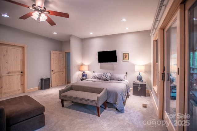350 Celo Cove Dr, Burnsville, NC 28714 - photo 38