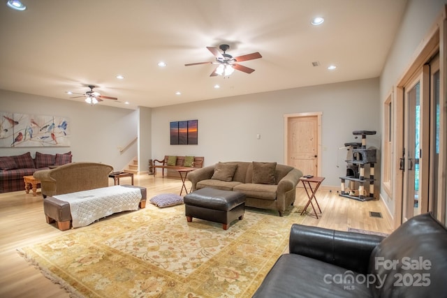 350 Celo Cove Dr, Burnsville, NC 28714 - photo 45