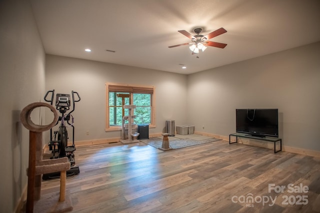 350 Celo Cove Dr, Burnsville, NC 28714 - photo 46