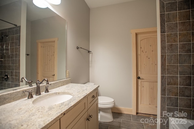 350 Celo Cove Dr, Burnsville, NC 28714 - photo 47