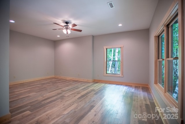 350 Celo Cove Dr, Burnsville, NC 28714 - photo 48