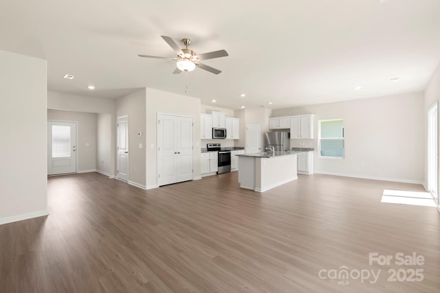 3320 Burberry Dr, Gastonia, NC 28052 - photo 2