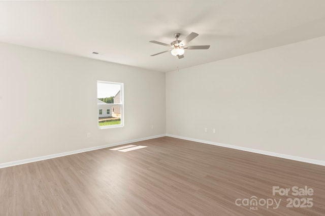3320 Burberry Dr, Gastonia, NC 28052 - photo 3