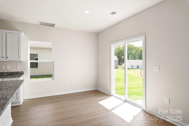 3320 Burberry Dr, Gastonia, NC 28052 - photo 5
