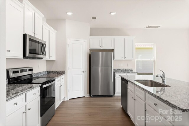 3320 Burberry Dr, Gastonia, NC 28052 - photo 7