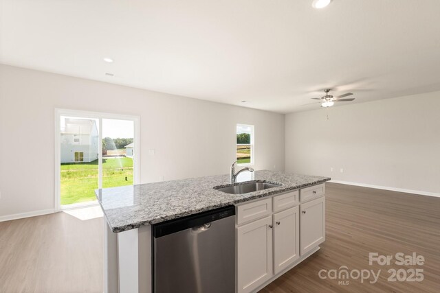3320 Burberry Dr, Gastonia, NC 28052 - photo 9