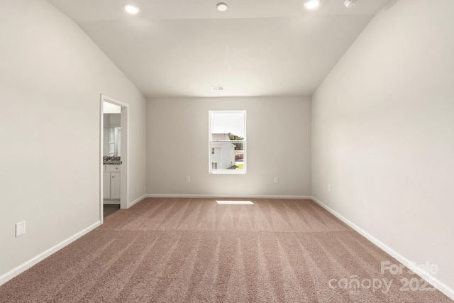 3320 Burberry Dr, Gastonia, NC 28052 - photo 10