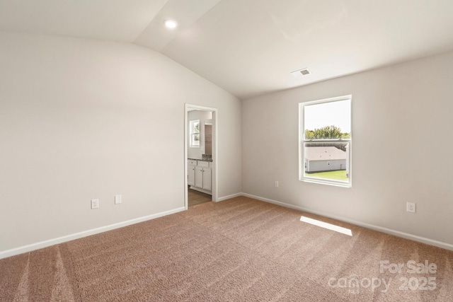 3320 Burberry Dr, Gastonia, NC 28052 - photo 11