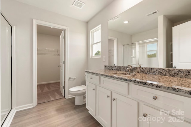 3320 Burberry Dr, Gastonia, NC 28052 - photo 12