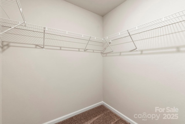 3320 Burberry Dr, Gastonia, NC 28052 - photo 14