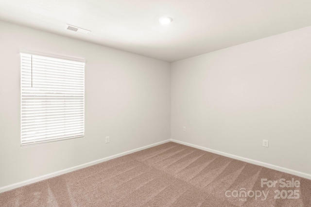 3320 Burberry Dr, Gastonia, NC 28052 - photo 16