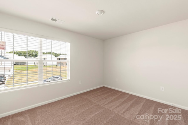 3320 Burberry Dr, Gastonia, NC 28052 - photo 17