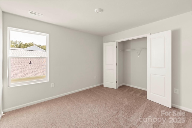 3320 Burberry Dr, Gastonia, NC 28052 - photo 18