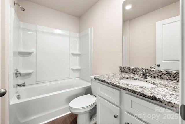 3320 Burberry Dr, Gastonia, NC 28052 - photo 19