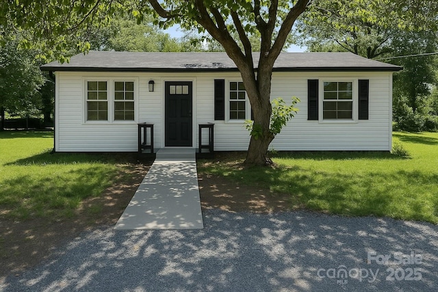1401 Woodman Hall St, Shelby, NC 28152 - photo 1