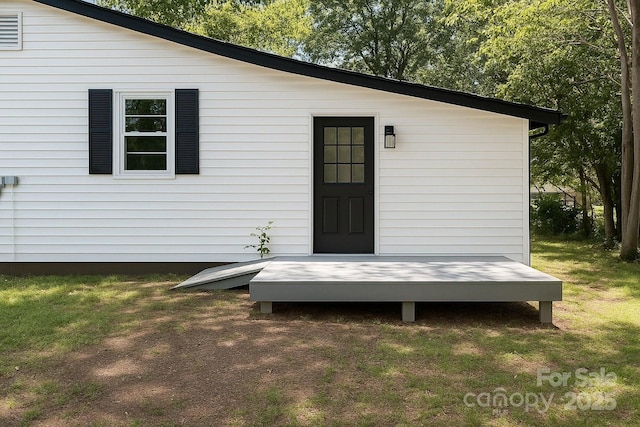 1401 Woodman Hall St, Shelby, NC 28152 - photo 2