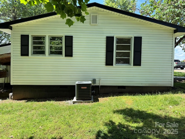 1401 Woodman Hall St, Shelby, NC 28152 - photo 3