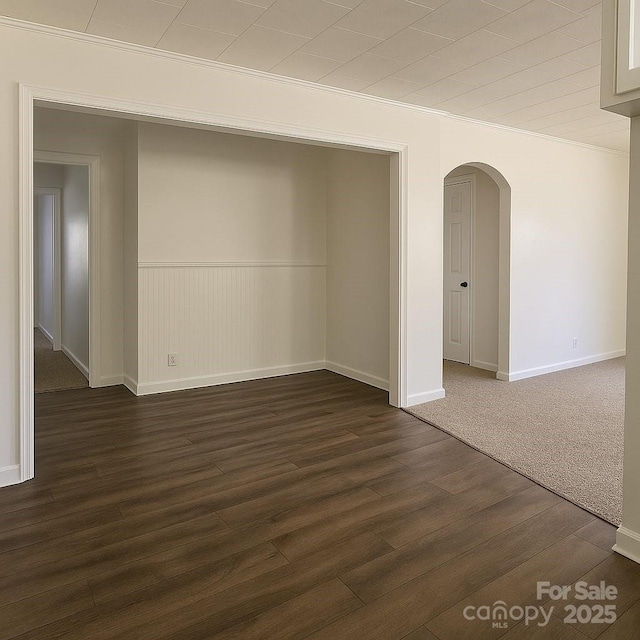 1401 Woodman Hall St, Shelby, NC 28152 - photo 6