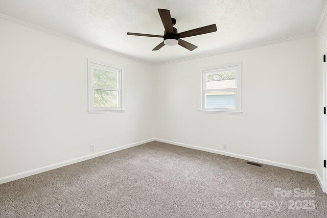 1401 Woodman Hall St, Shelby, NC 28152 - photo 9