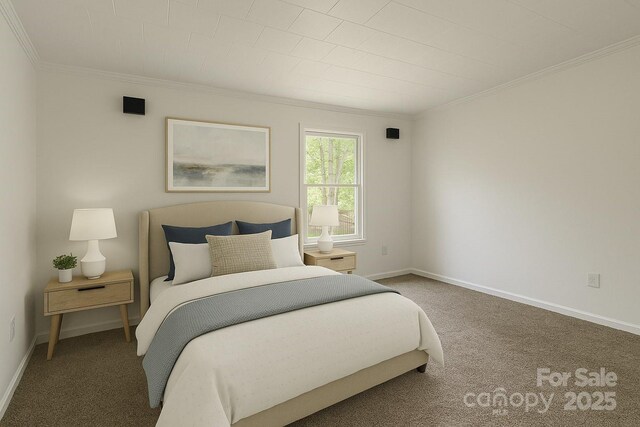 1401 Woodman Hall St, Shelby, NC 28152 - photo 10