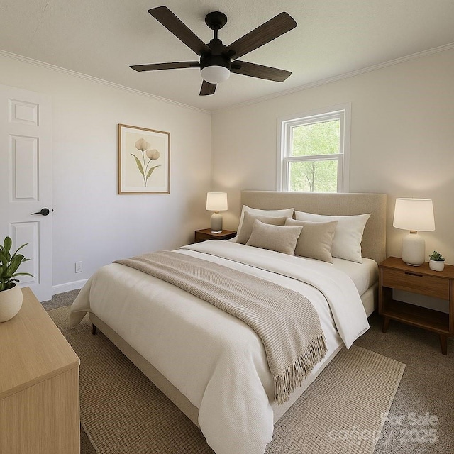 1401 Woodman Hall St, Shelby, NC 28152 - photo 11