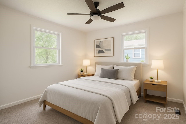 1401 Woodman Hall St, Shelby, NC 28152 - photo 12