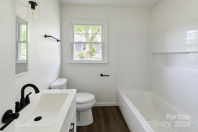 1401 Woodman Hall St, Shelby, NC 28152 - photo 13