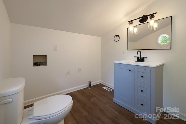 1401 Woodman Hall St, Shelby, NC 28152 - photo 15
