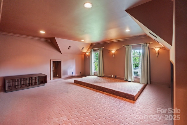 8534 Highgrove St, Charlotte, NC 28277 - photo 23