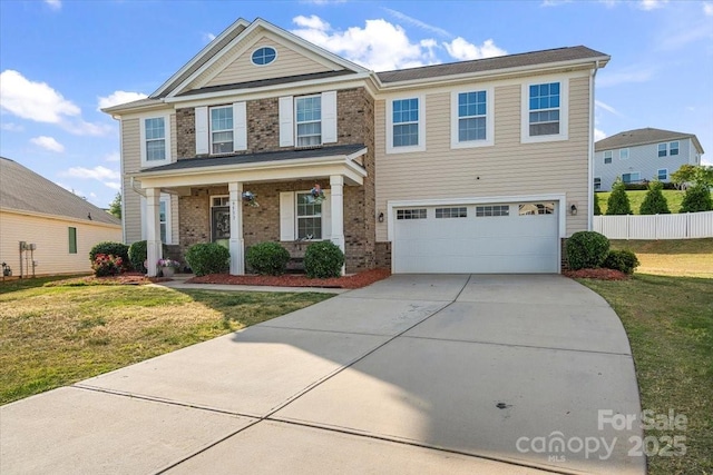 9533 Silverdale Ln, Charlotte, NC 28269 - photo 2