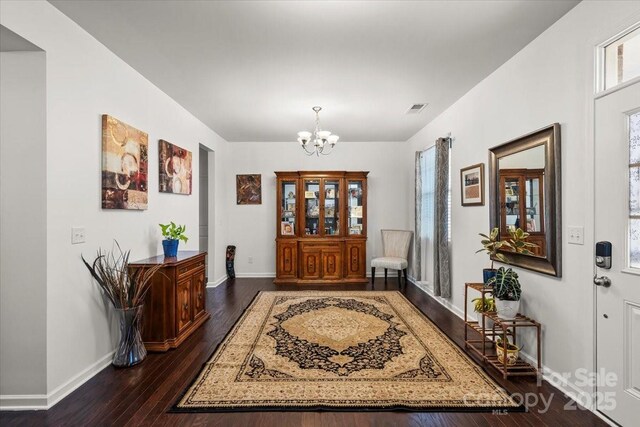 9533 Silverdale Ln, Charlotte, NC 28269 - photo 3