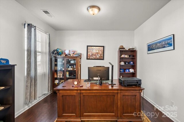 9533 Silverdale Ln, Charlotte, NC 28269 - photo 5