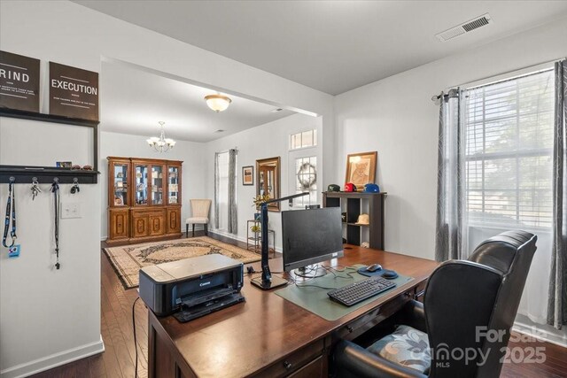 9533 Silverdale Ln, Charlotte, NC 28269 - photo 6