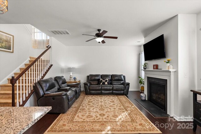 9533 Silverdale Ln, Charlotte, NC 28269 - photo 8