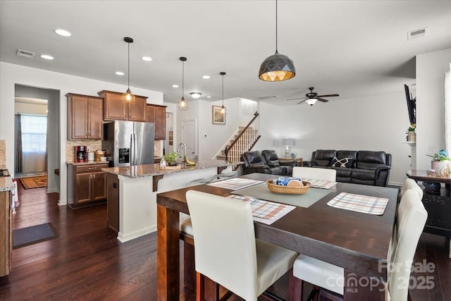 9533 Silverdale Ln, Charlotte, NC 28269 - photo 9