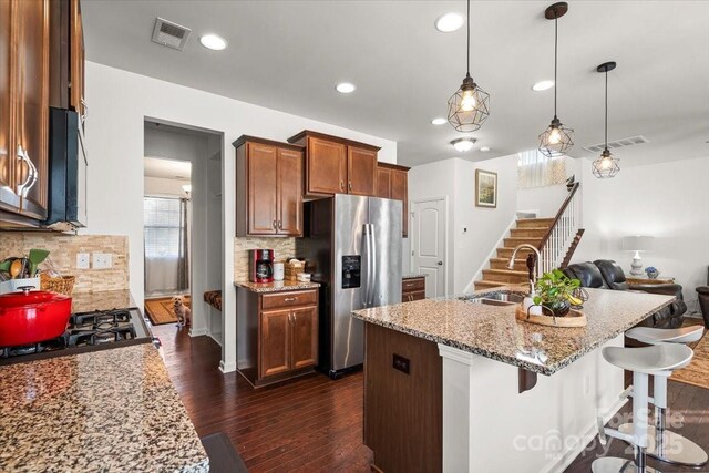9533 Silverdale Ln, Charlotte, NC 28269 - photo 10