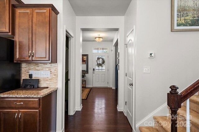 9533 Silverdale Ln, Charlotte, NC 28269 - photo 11