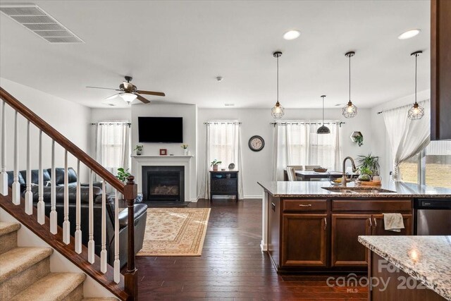 9533 Silverdale Ln, Charlotte, NC 28269 - photo 12
