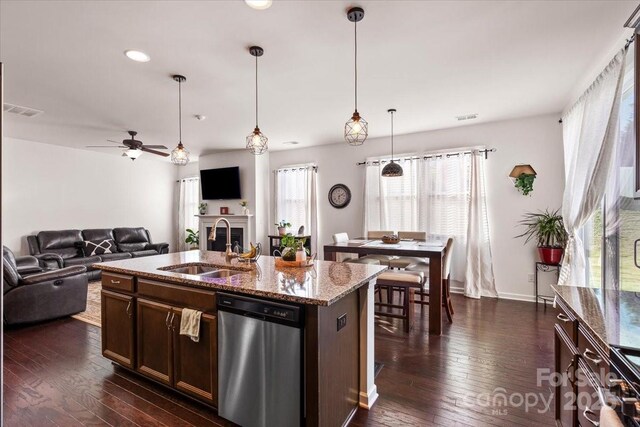 9533 Silverdale Ln, Charlotte, NC 28269 - photo 13