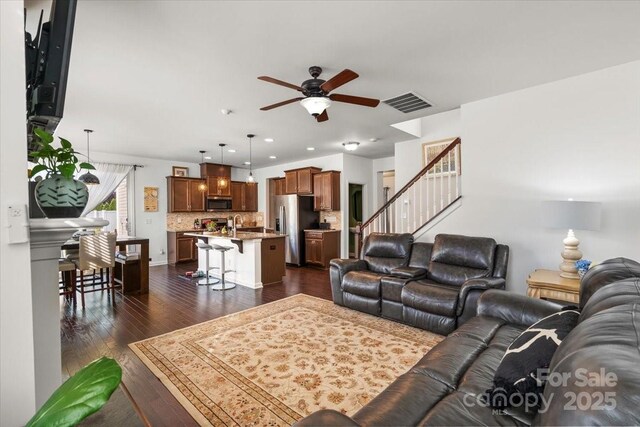 9533 Silverdale Ln, Charlotte, NC 28269 - photo 14