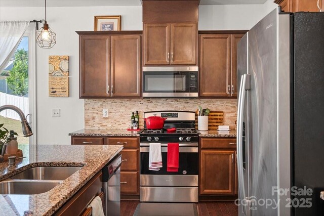 9533 Silverdale Ln, Charlotte, NC 28269 - photo 15