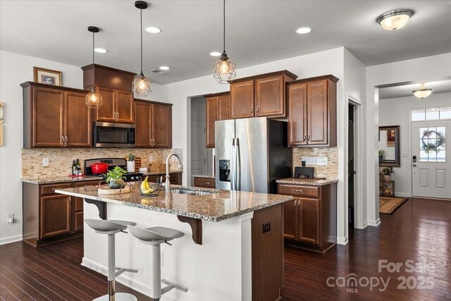 9533 Silverdale Ln, Charlotte, NC 28269 - photo 17