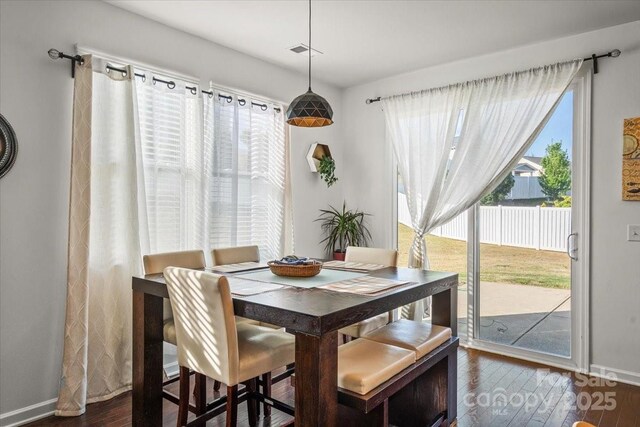 9533 Silverdale Ln, Charlotte, NC 28269 - photo 19