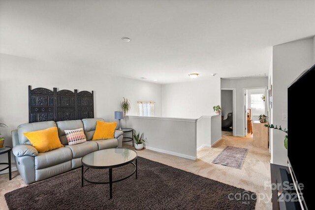 9533 Silverdale Ln, Charlotte, NC 28269 - photo 21