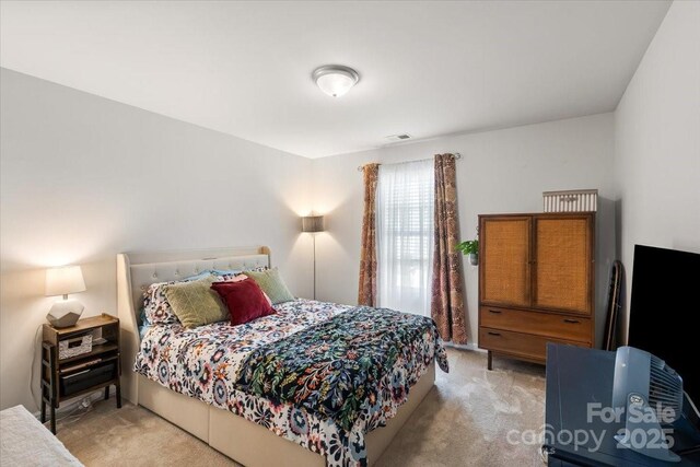 9533 Silverdale Ln, Charlotte, NC 28269 - photo 23