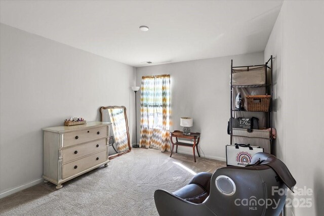 9533 Silverdale Ln, Charlotte, NC 28269 - photo 25