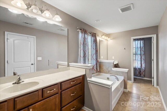 9533 Silverdale Ln, Charlotte, NC 28269 - photo 26