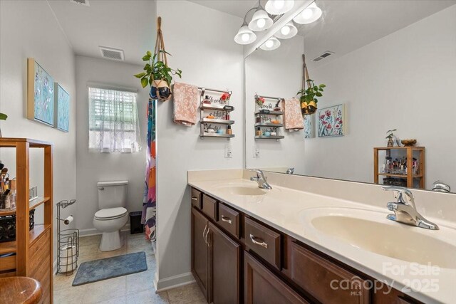 9533 Silverdale Ln, Charlotte, NC 28269 - photo 27